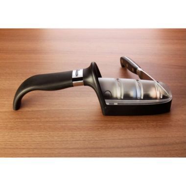 Anolon Universal Knife Sharpener