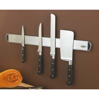 Stellar Magnetic Knife Rack alt image 2