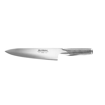 Global® 20cm Cook's Knife