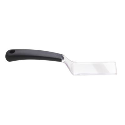 OXO Good Grips Baking Spatula