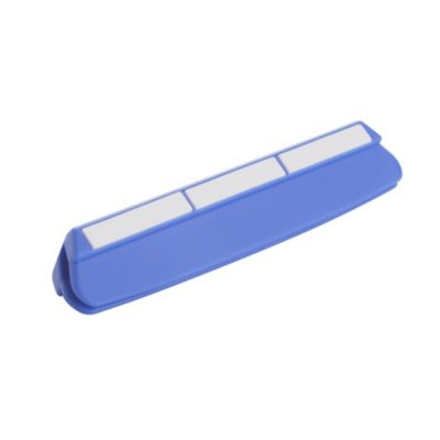 Sharpening Guide Rail