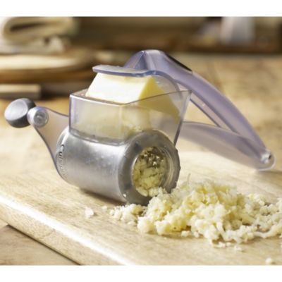 Cuisipro&reg; Rotary Grater