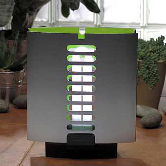 Flytrap Reflector, Replacement Sticky Boards