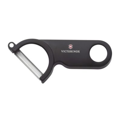 Victorinox Peeler