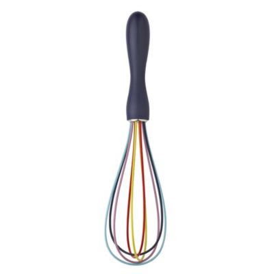 I Can Cook Large Bright Colours Whisk