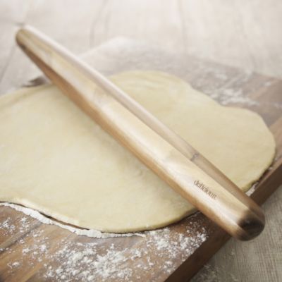 delicious. Acacia Rolling Pin