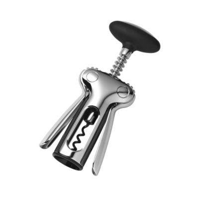OXO Steel Cork Screw