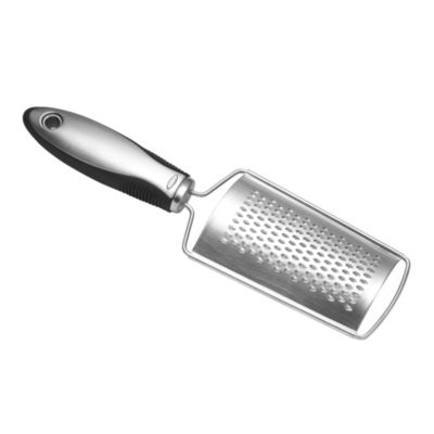 OXO Steel Grater