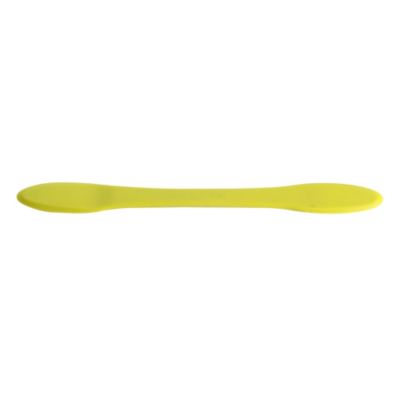 Silicone Slim Spatula