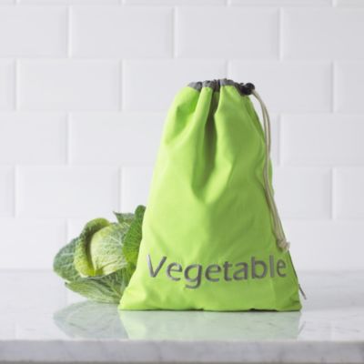 Lakeland Vegetable Preserving Bag