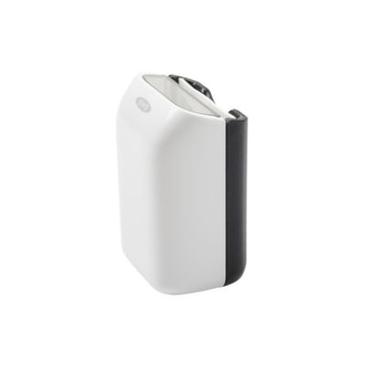 OXO Spice Grater