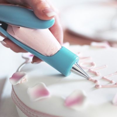Deco Pen