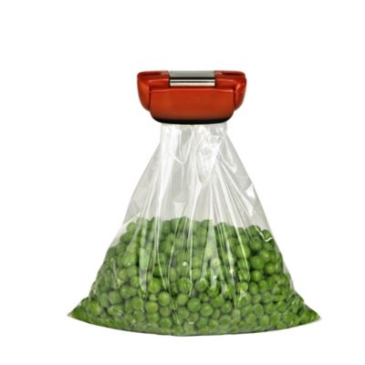2 OXO Good Grips&reg; Freezer Clips