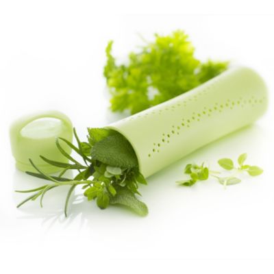 Mastrad Spice Tube
