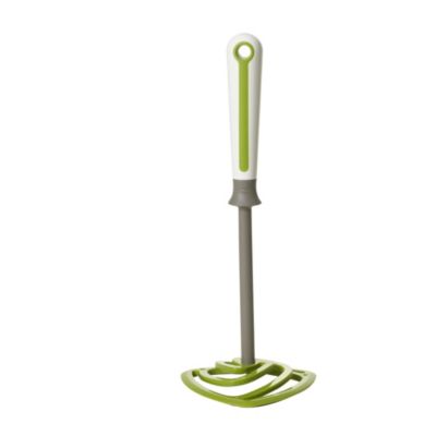 Chef'n&reg; Fresh Force Masher