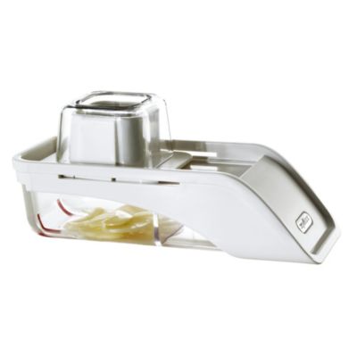 Zyliss&reg; Garlic Slicer