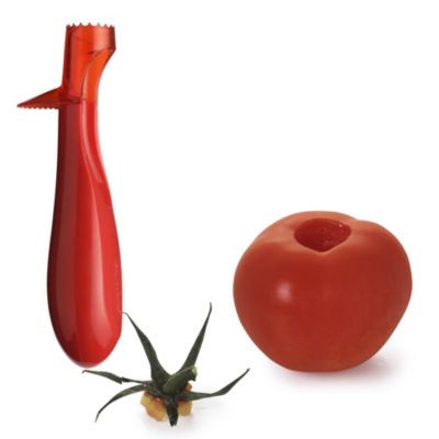 Zyliss&reg; Tomato Huller