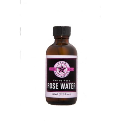 Star Kay White Rose Water Extract