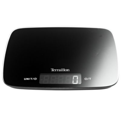 Terraillon® My Cook Scale