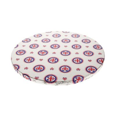 Jubilee Cake Board