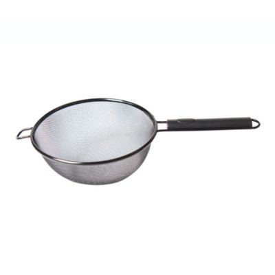 Non-Stick 20cm Sieve