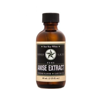 Star Kay White Anise Extract