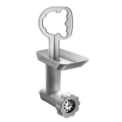 Food & Stand Mixers Kitchen Appliances Lakeland