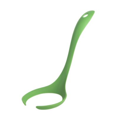 Poachpod® Lift