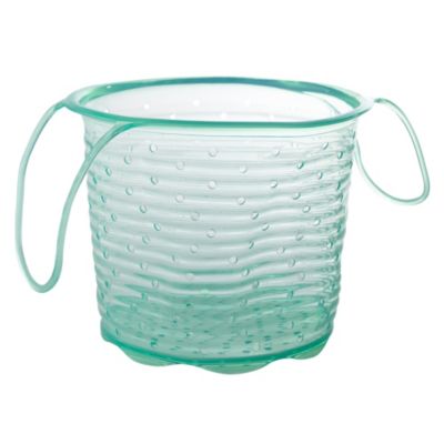 Large Boil-In-The-Basket