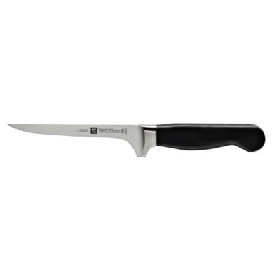 Zwilling Pure 14cm Boning Knife