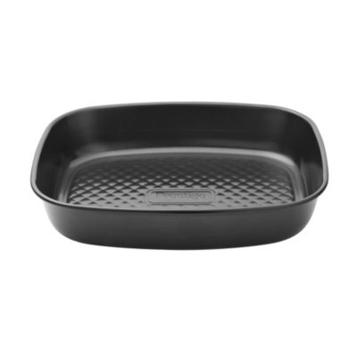 Prestige® Inspire Small Roaster
