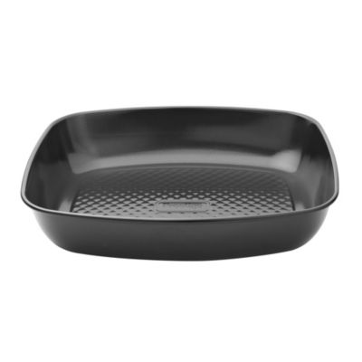 Prestige® Inspire Large Roaster