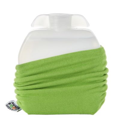 Smash® Ice Melt Bottle