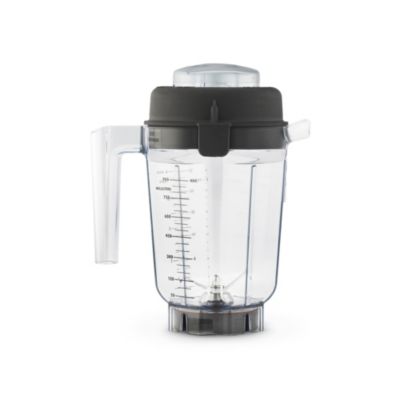 KitchenAid® Artisan® Blender in blenders at Lakeland