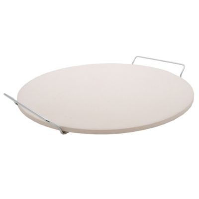 Typhoon® Pizza Stone