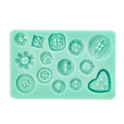 Wilton Cake Decorating Supplies Lakeland