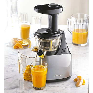 Juicers and juicing machines at Lakeland