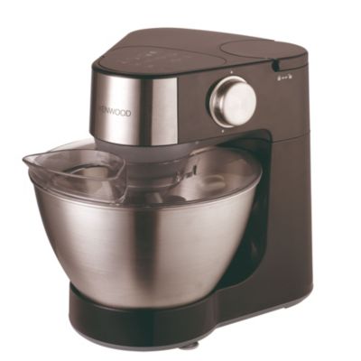 Kenwood KM288 Prospero