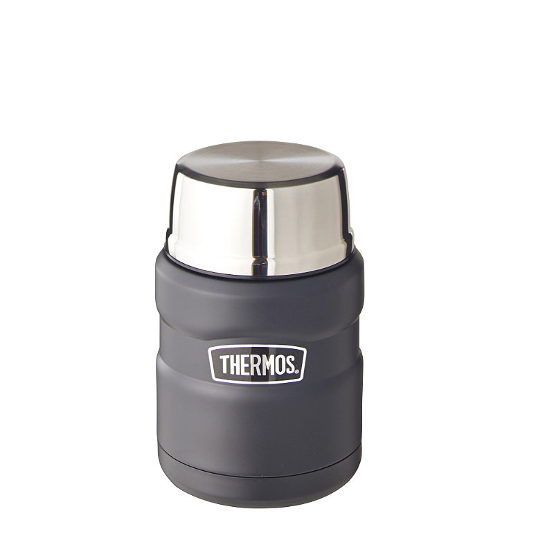 Image result for thermos