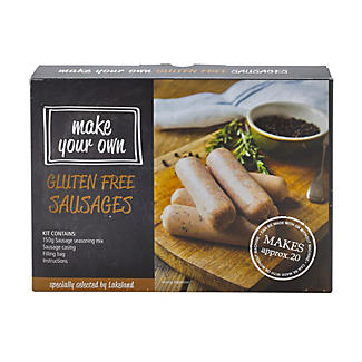 Lakeland-Make-Your-Own-Gluten-Free-Sausage-Kit