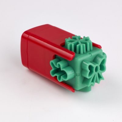 Christmas Fondant Cutter | Lakeland