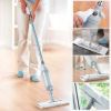 Replacement Microfibre Cloth, One Stop Floor Mop