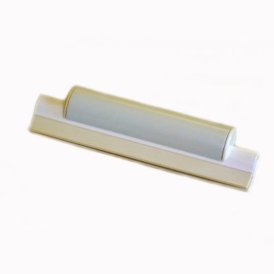 Dual Bladed Shower Squeegee