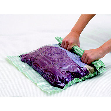 Bedroom Storage Solutions on Mate   Original Roll Bags In Bedroom Storage Solutions At Lakeland