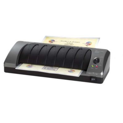 A4 Laminator Pouches