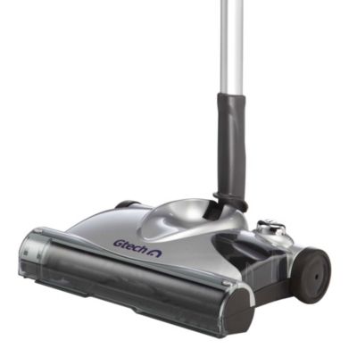 Gtech Rechargeable Cordless Floor Sweeper SW02 eBay