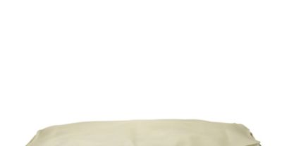 Underbed Space Bag&reg; Totes