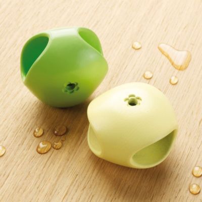 Anti-Limescale Pods