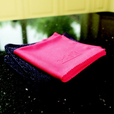 E-cloth&reg; Granite Pack