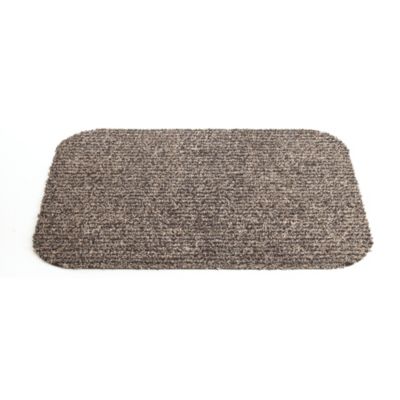 Eco Genics Scraper Mat